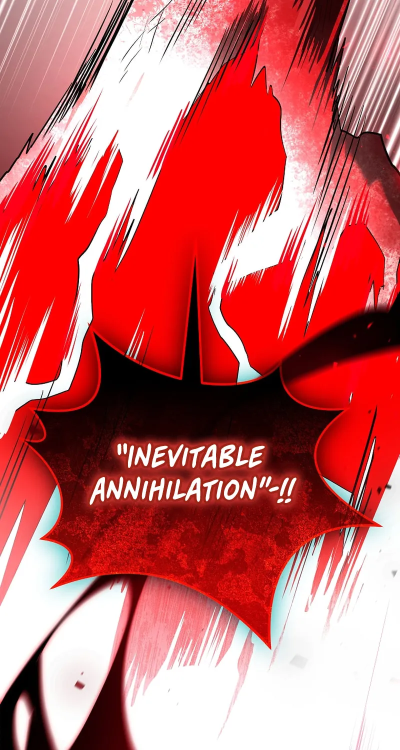 The Frozen Player Returns Chapter 184 page 69 - 