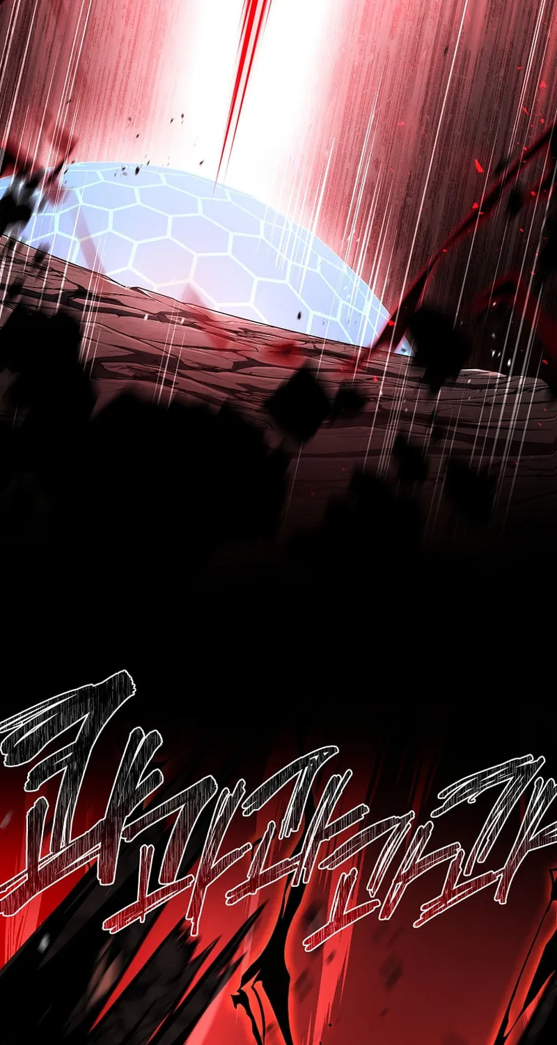 The Frozen Player Returns Chapter 184 page 71 - 