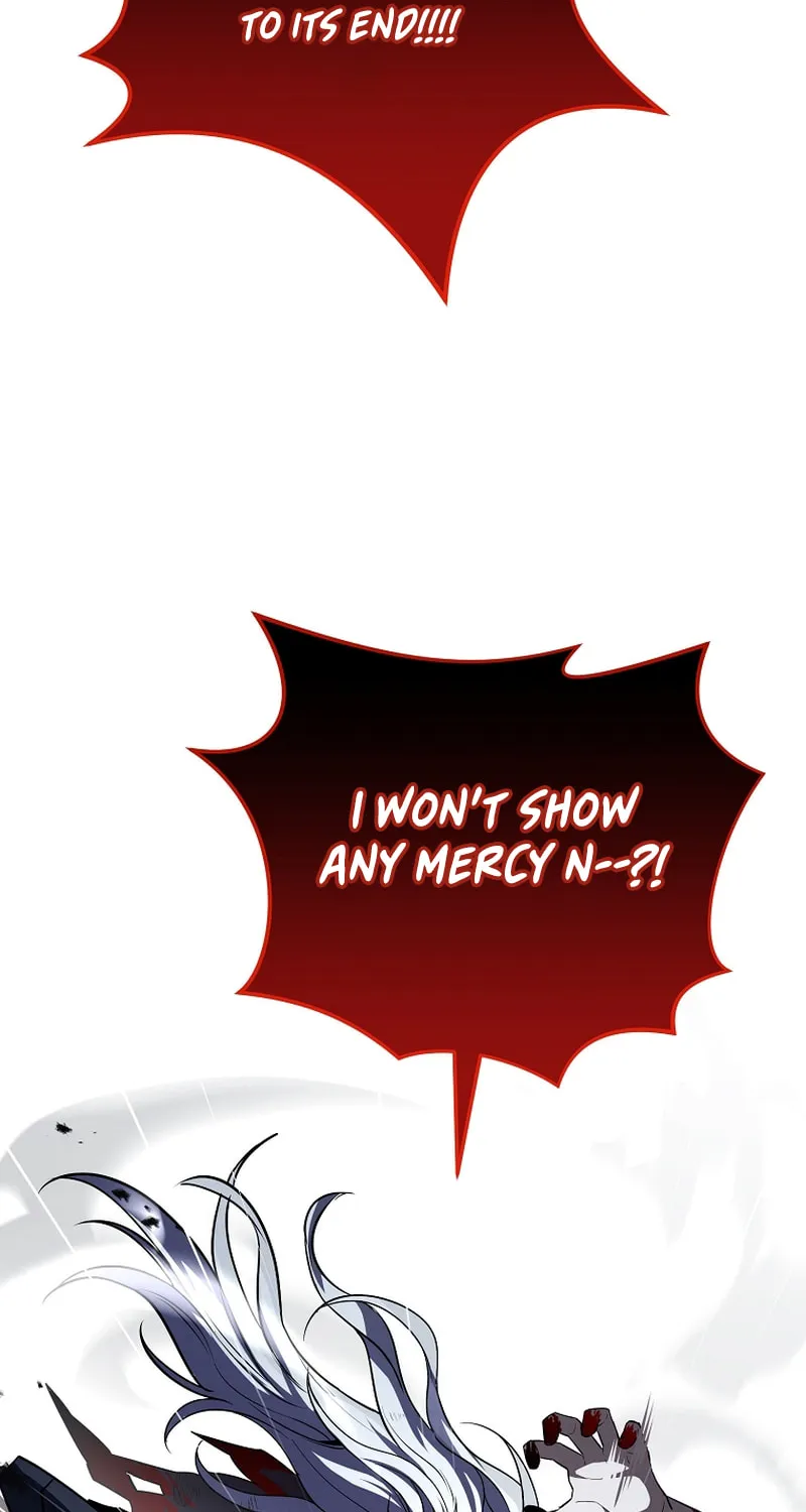 The Frozen Player Returns Chapter 184 page 75 - 