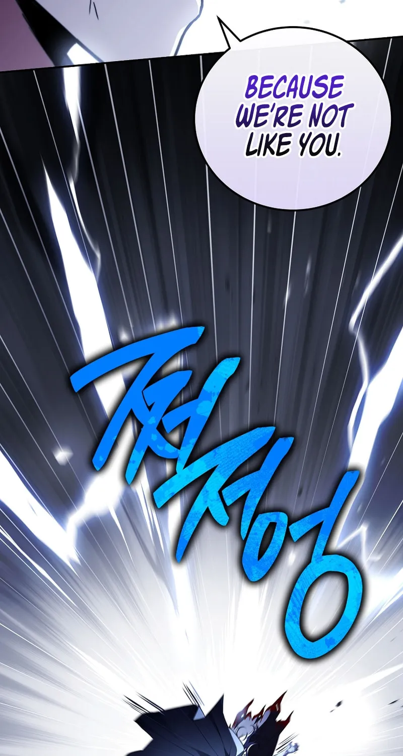 The Frozen Player Returns Chapter 184 page 80 - 