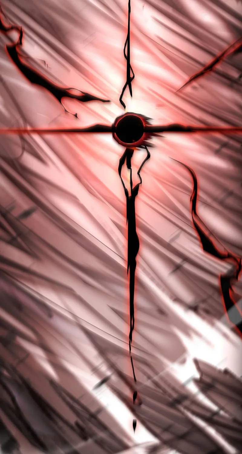 The Frozen Player Returns Chapter 184 page 84 - 