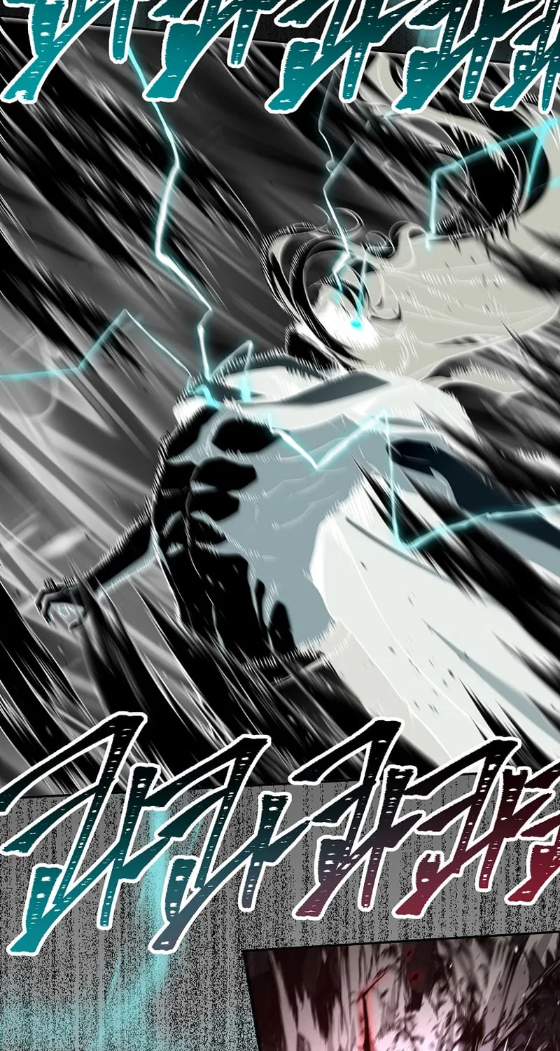 The Frozen Player Returns Chapter 184 page 86 - 