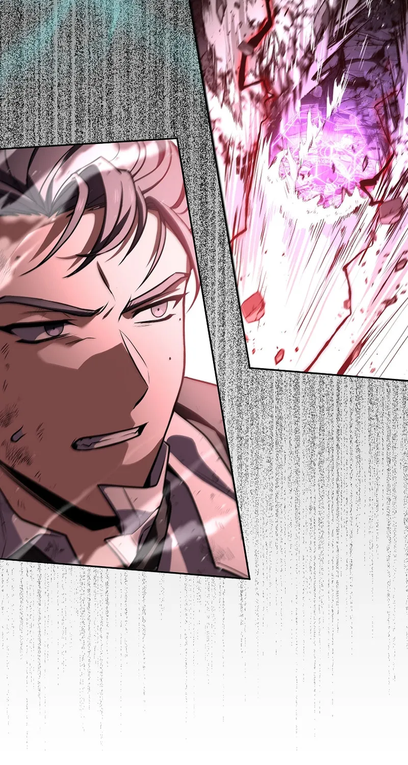 The Frozen Player Returns Chapter 184 page 87 - 