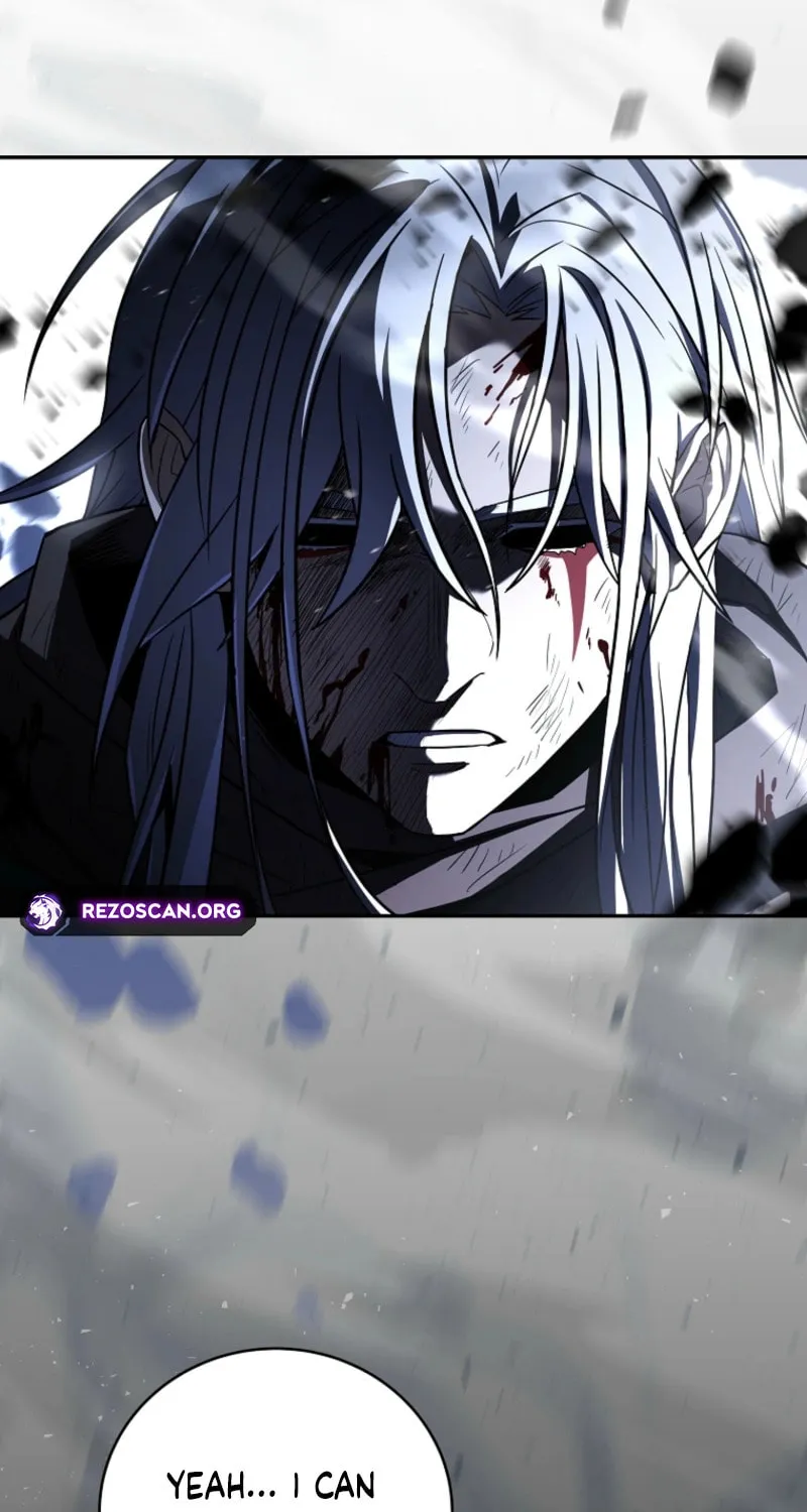 The Frozen Player Returns Chapter 185 page 16 - 