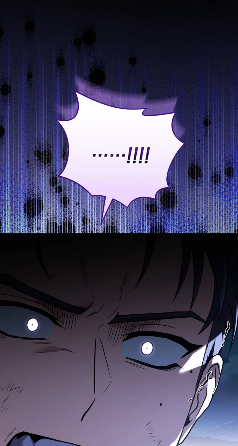 The Frozen Player Returns Chapter 185 page 39 - 