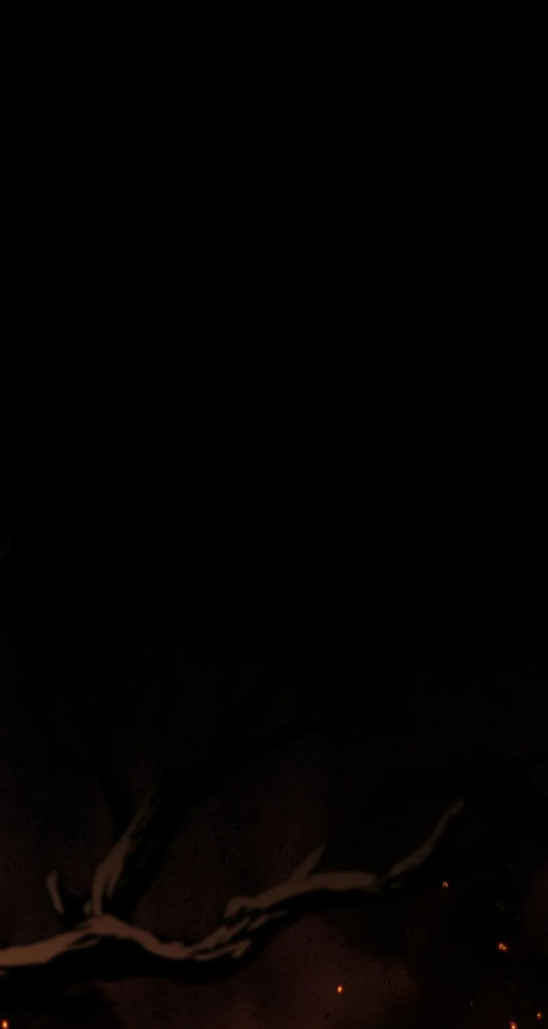 The Frozen Player Returns Chapter 185 page 42 - 