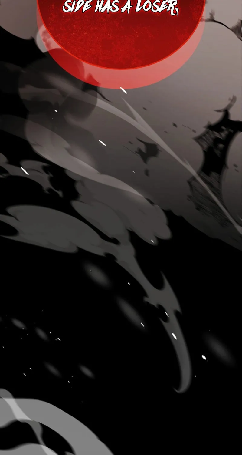 The Frozen Player Returns Chapter 185 page 54 - 