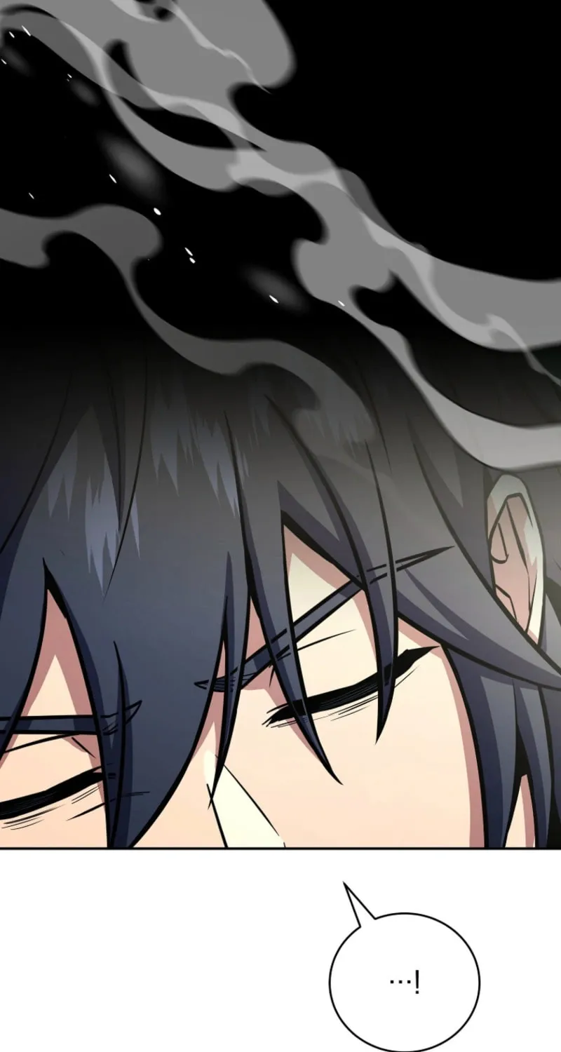 The Frozen Player Returns Chapter 185 page 55 - 