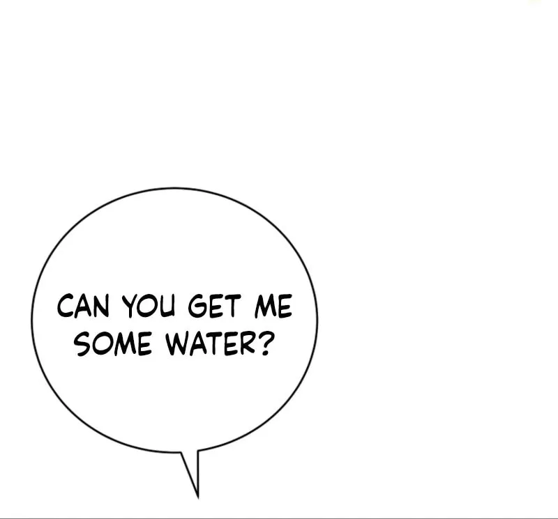 The Frozen Player Returns Chapter 185 page 80 - 