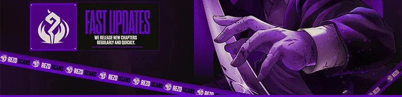 The Frozen Player Returns Chapter 185 page 85 - 