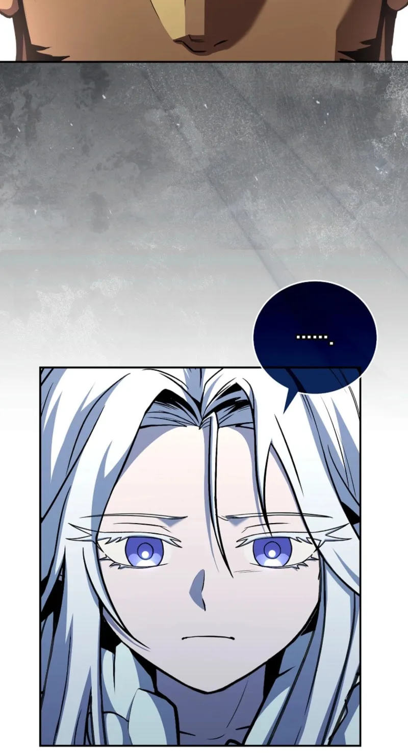 The Frozen Player Returns Chapter 186 page 20 - 