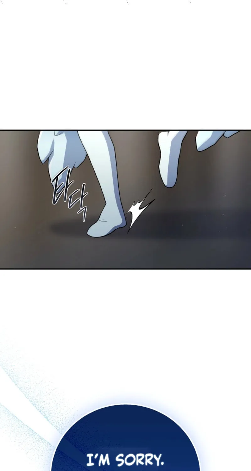 The Frozen Player Returns Chapter 186 page 21 - 