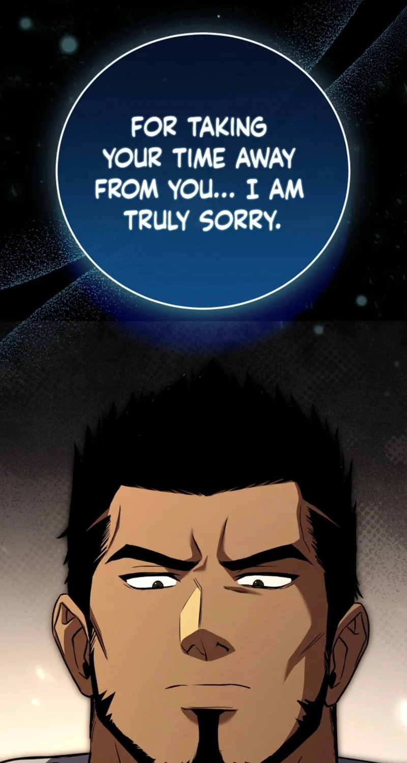 The Frozen Player Returns Chapter 186 page 24 - 