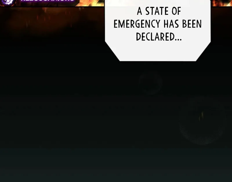 The Frozen Player Returns Chapter 186 page 27 - 