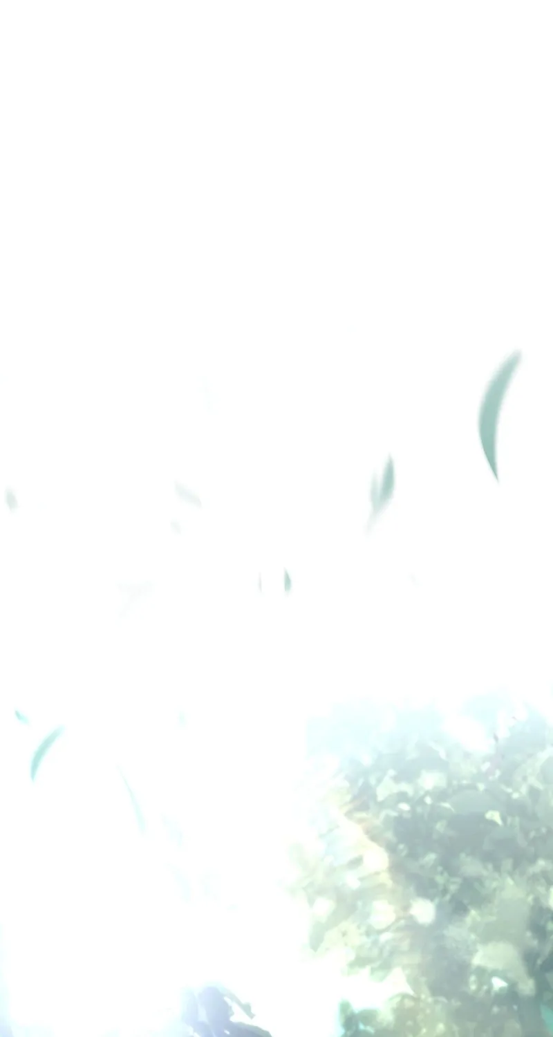 The Frozen Player Returns Chapter 186 page 39 - 