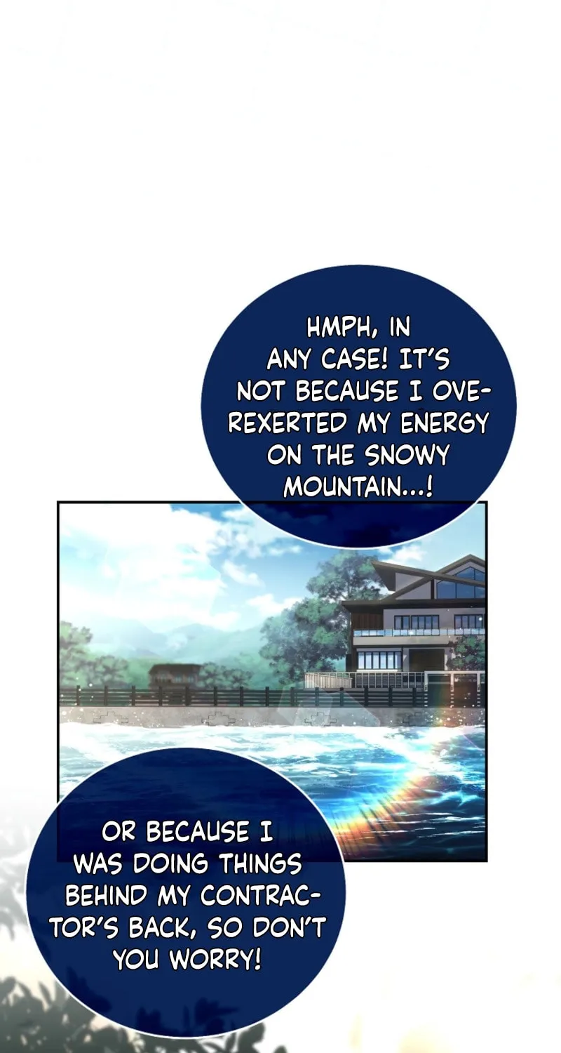 The Frozen Player Returns Chapter 186 page 7 - 