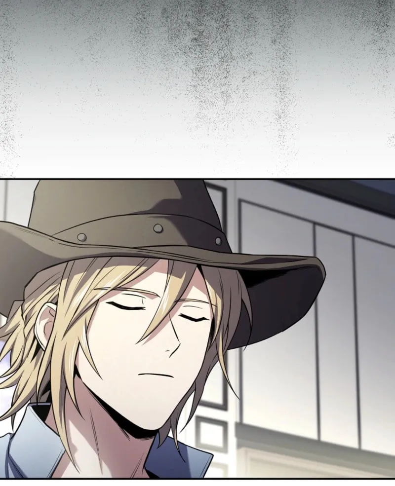 The Frozen Player Returns Chapter 186 page 75 - 