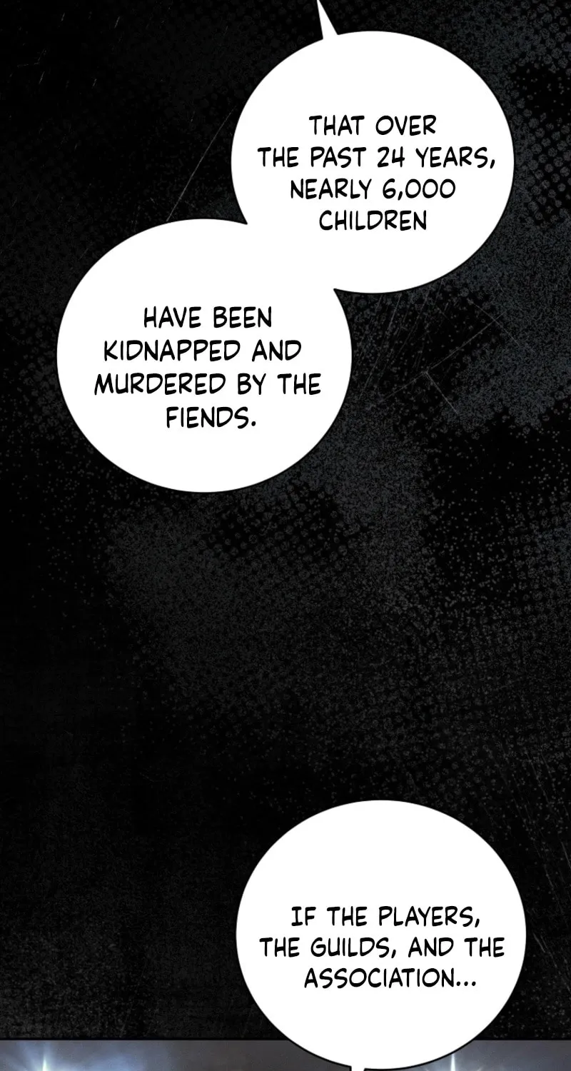 The Frozen Player Returns Chapter 186 page 79 - 