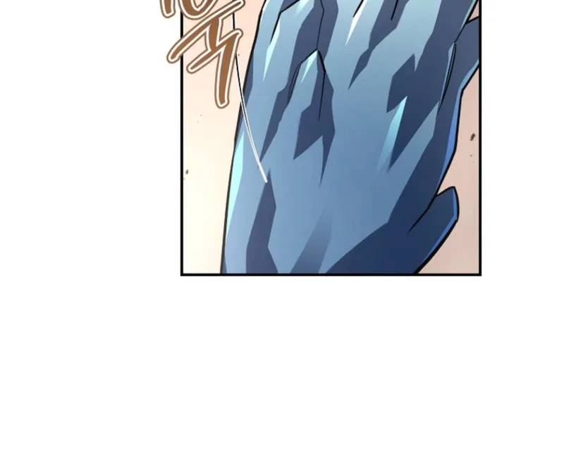 The Frozen Player Returns Chapter 186 page 10 - 