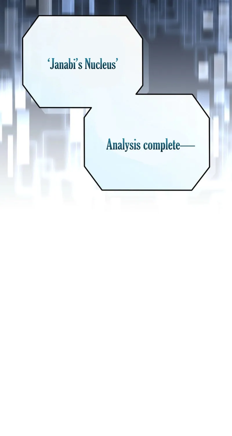 The Frozen Player Returns Chapter 186 page 91 - 