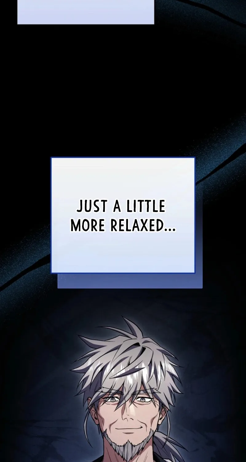The Frozen Player Returns Chapter 187 page 12 - 
