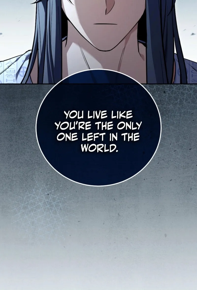 The Frozen Player Returns Chapter 187 page 20 - 