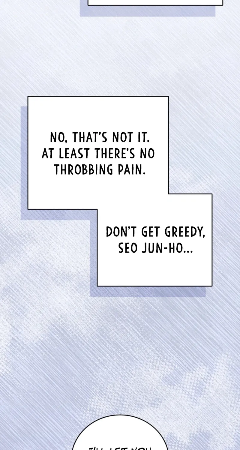 The Frozen Player Returns Chapter 187 page 52 - 