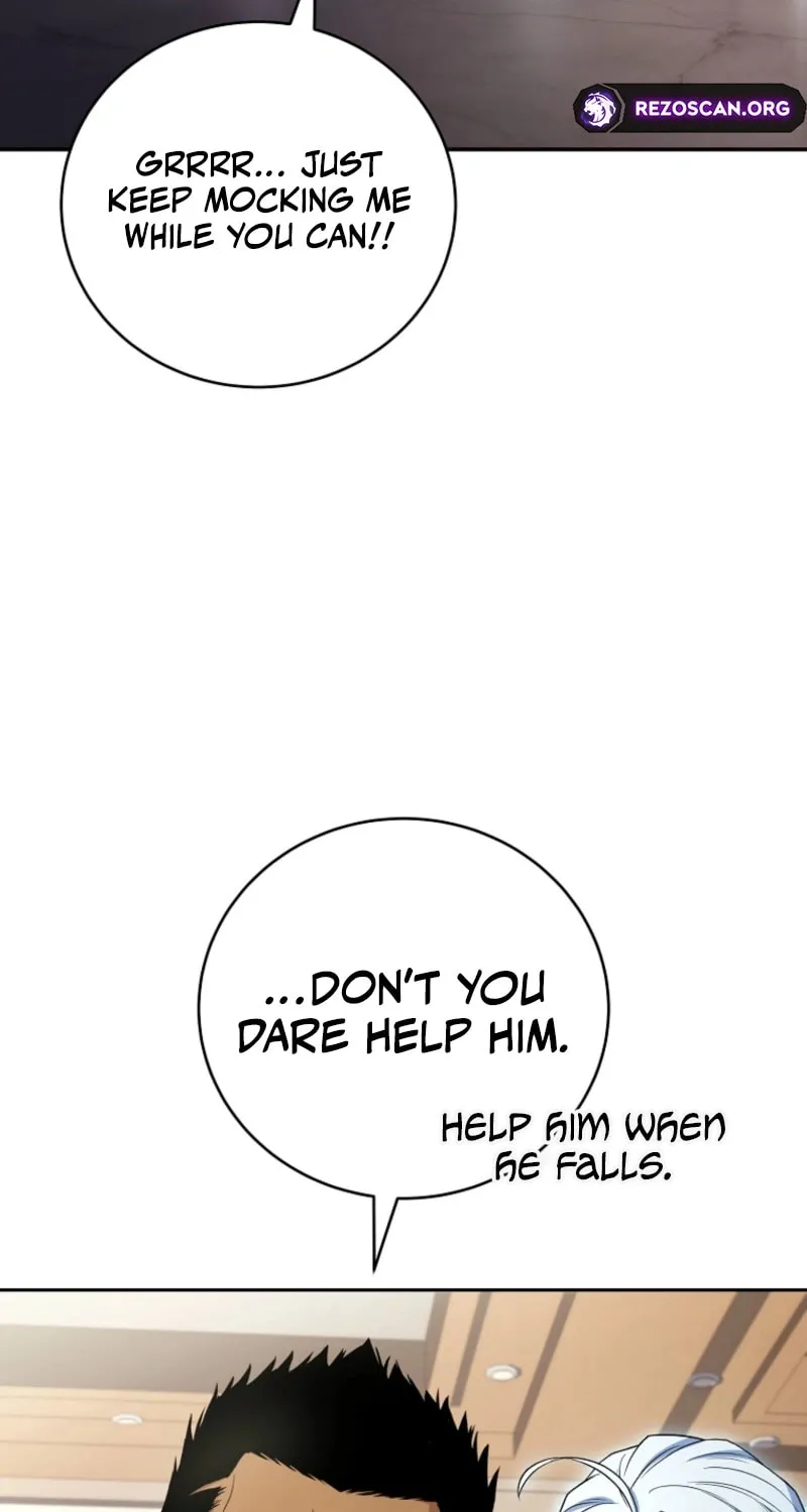 The Frozen Player Returns Chapter 187 page 55 - 