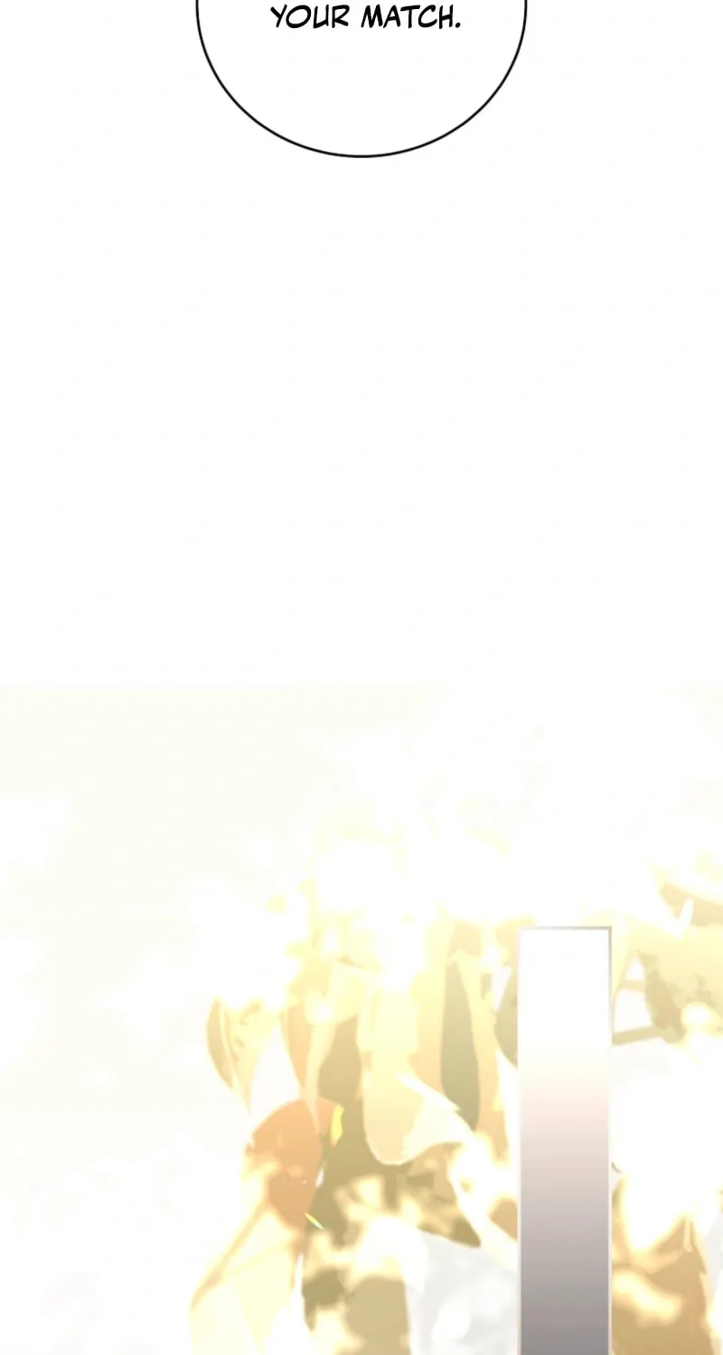 The Frozen Player Returns Chapter 187 page 63 - 