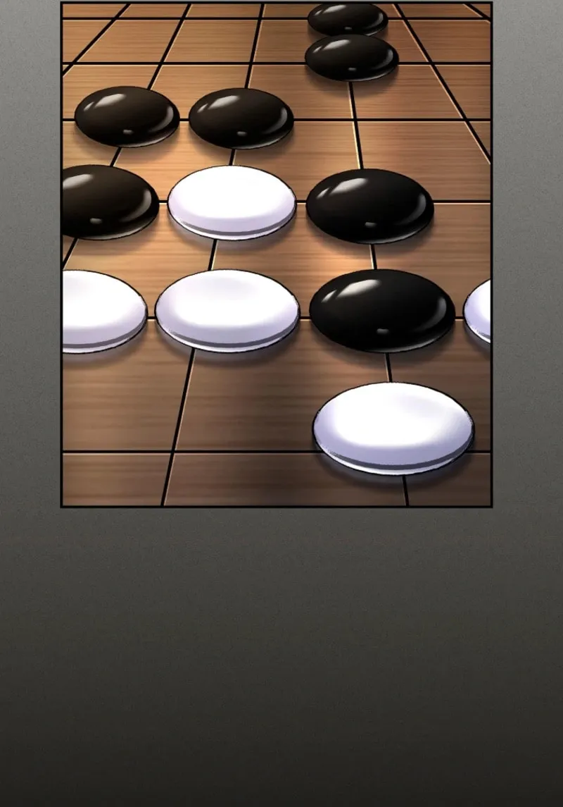 The Frozen Player Returns Chapter 187 page 70 - 