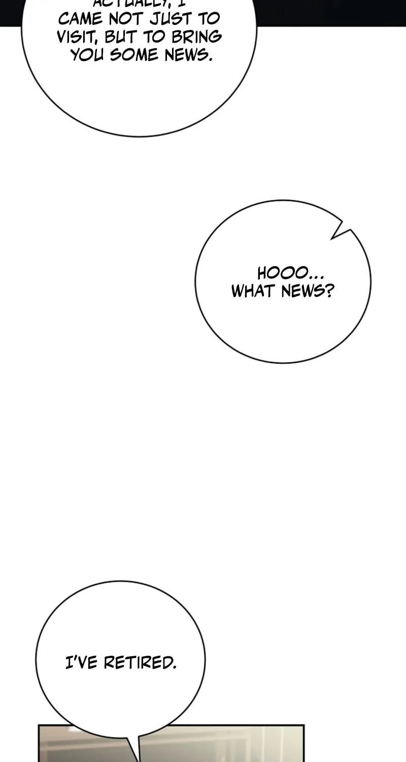The Frozen Player Returns Chapter 187 page 75 - 