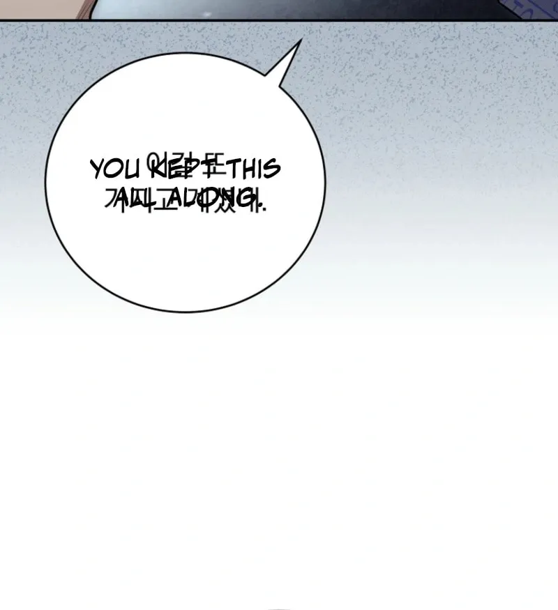 The Frozen Player Returns Chapter 187 page 90 - 