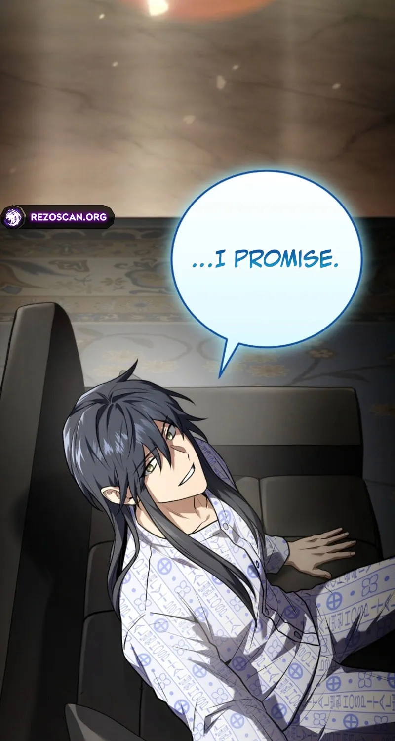 The Frozen Player Returns Chapter 187 page 93 - 