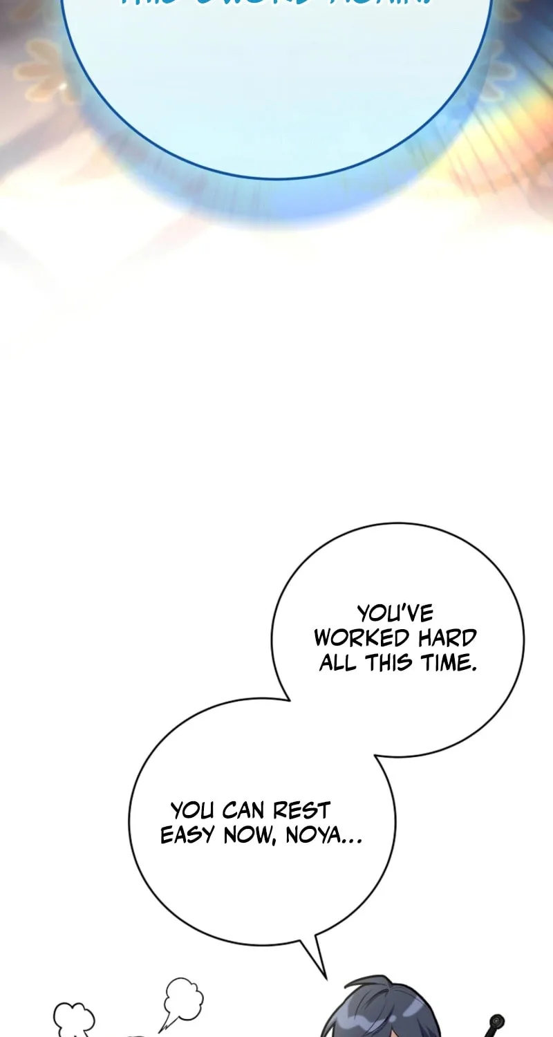 The Frozen Player Returns Chapter 187 page 95 - 