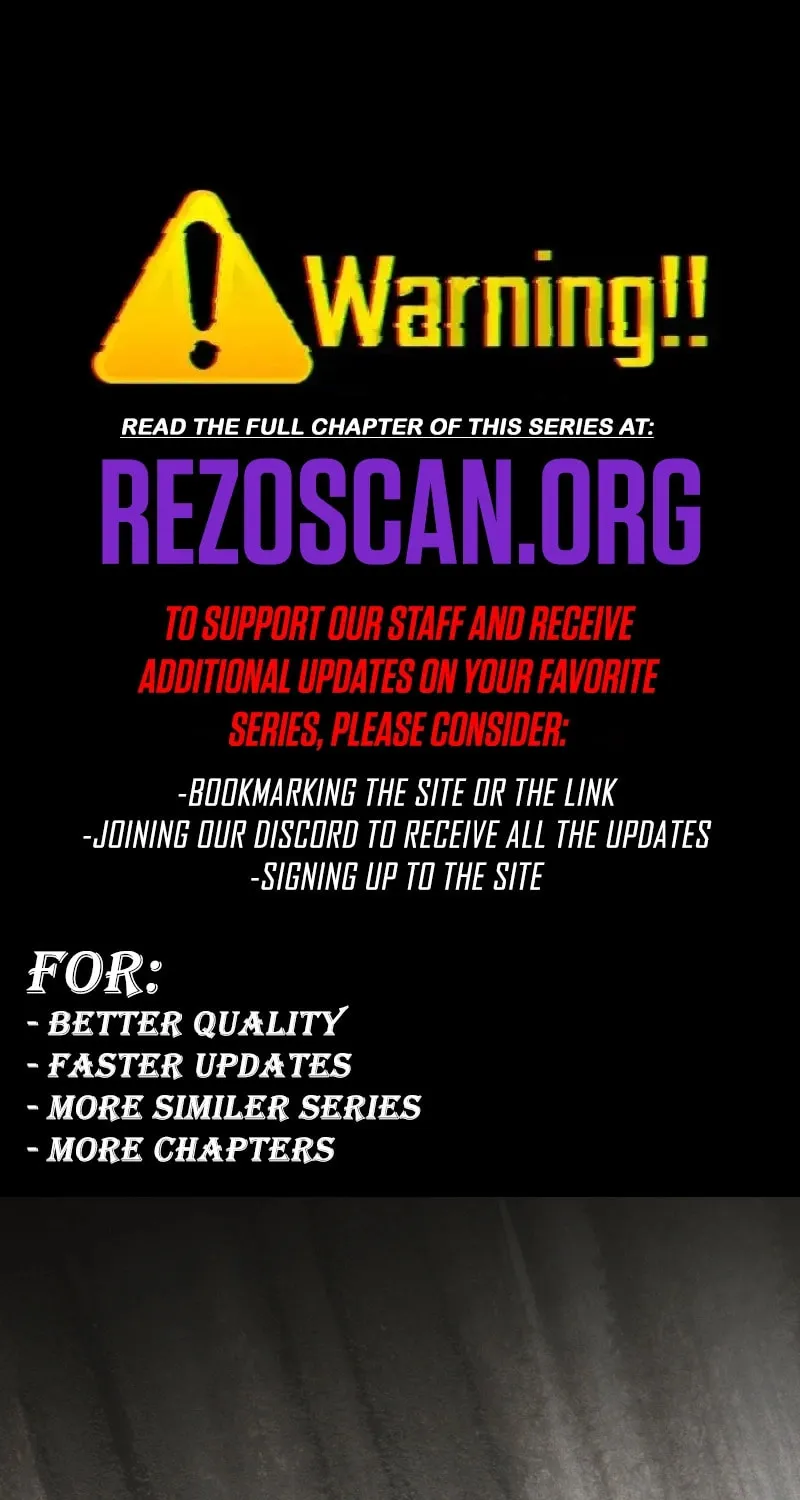 The Frozen Player Returns Chapter 188 page 1 - 