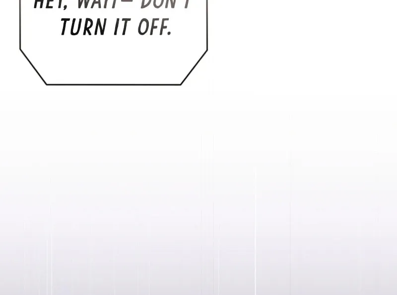The Frozen Player Returns Chapter 188 page 39 - 