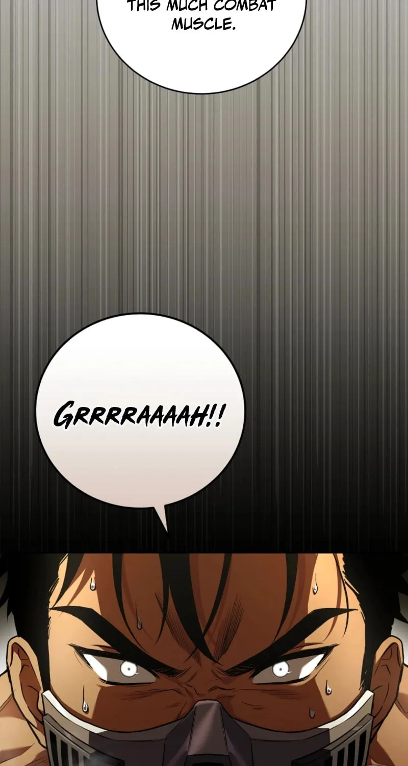 The Frozen Player Returns Chapter 188 page 5 - 