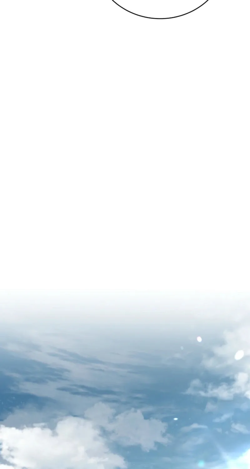 The Frozen Player Returns Chapter 188 page 44 - 