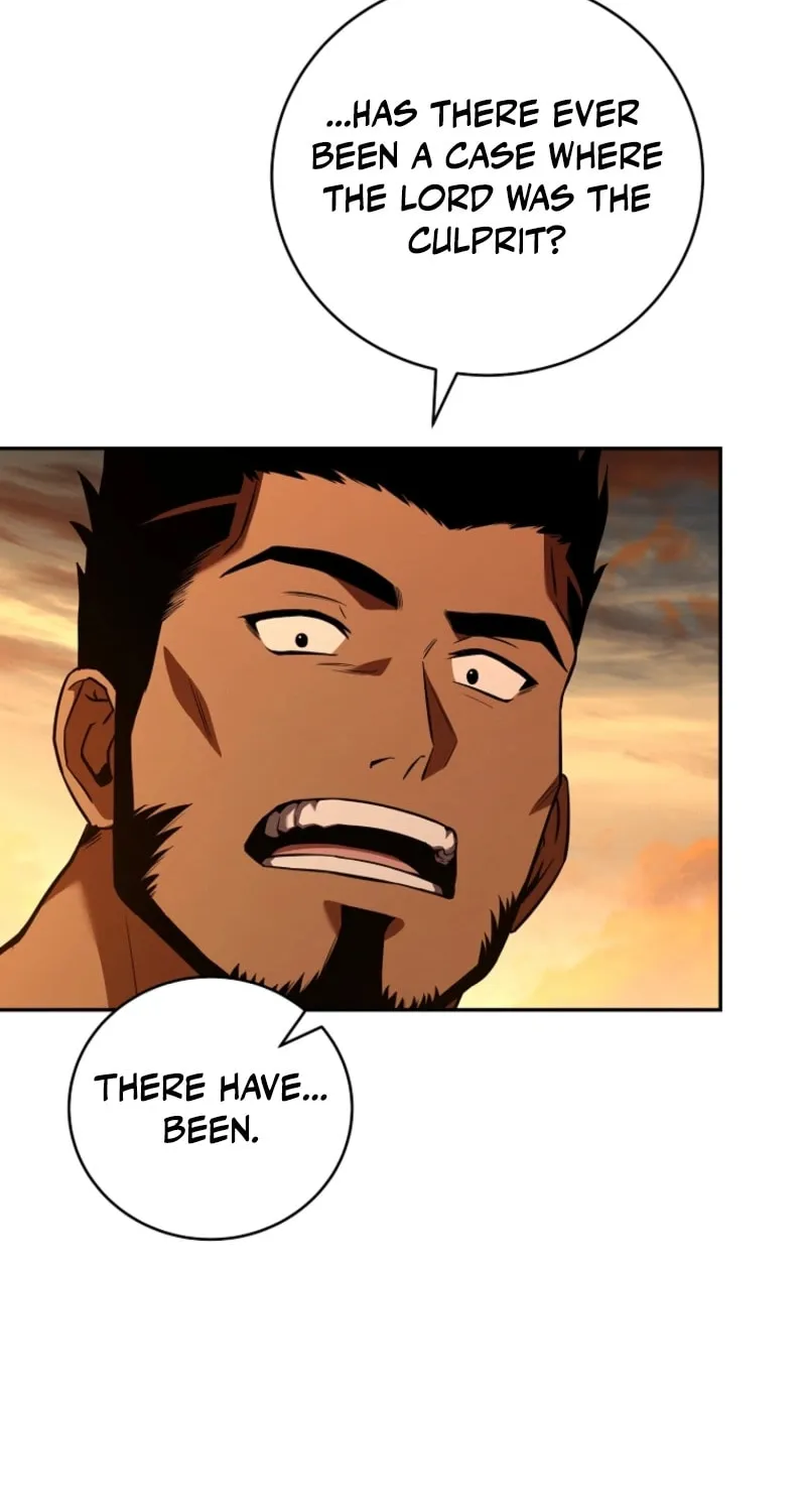 The Frozen Player Returns Chapter 188 page 85 - 