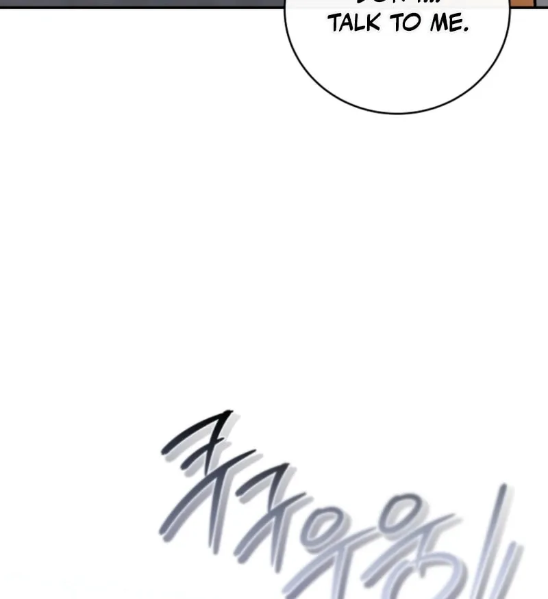 The Frozen Player Returns Chapter 188 page 10 - 