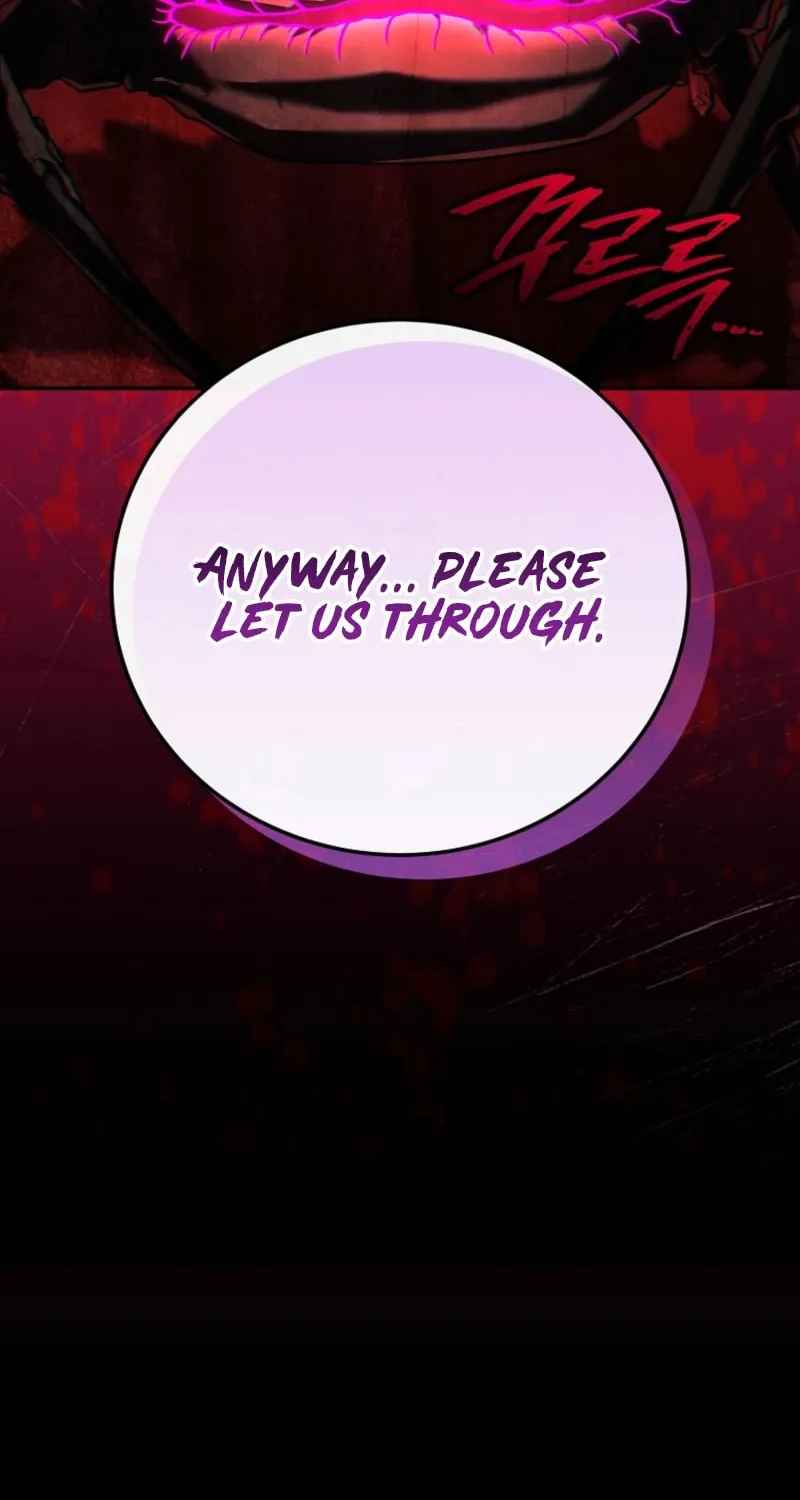 The Frozen Player Returns Chapter 188 page 93 - 