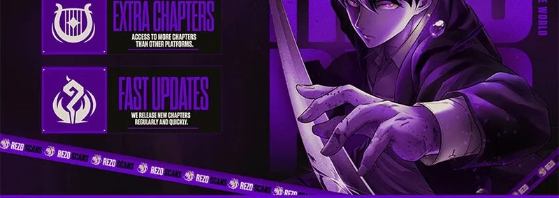 The Frozen Player Returns Chapter 188 page 95 - 