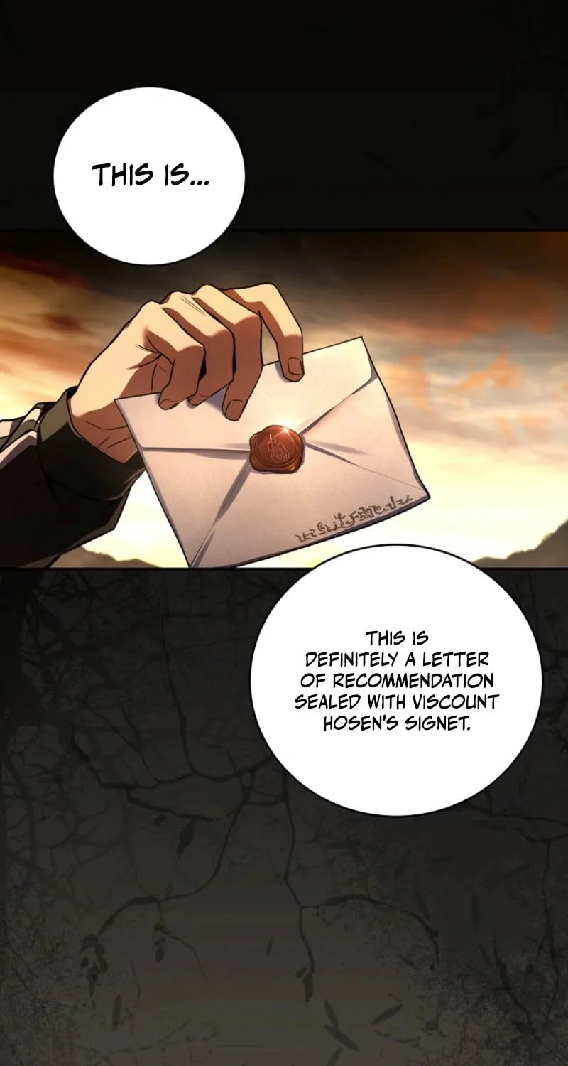 The Frozen Player Returns Chapter 189 page 2 - 