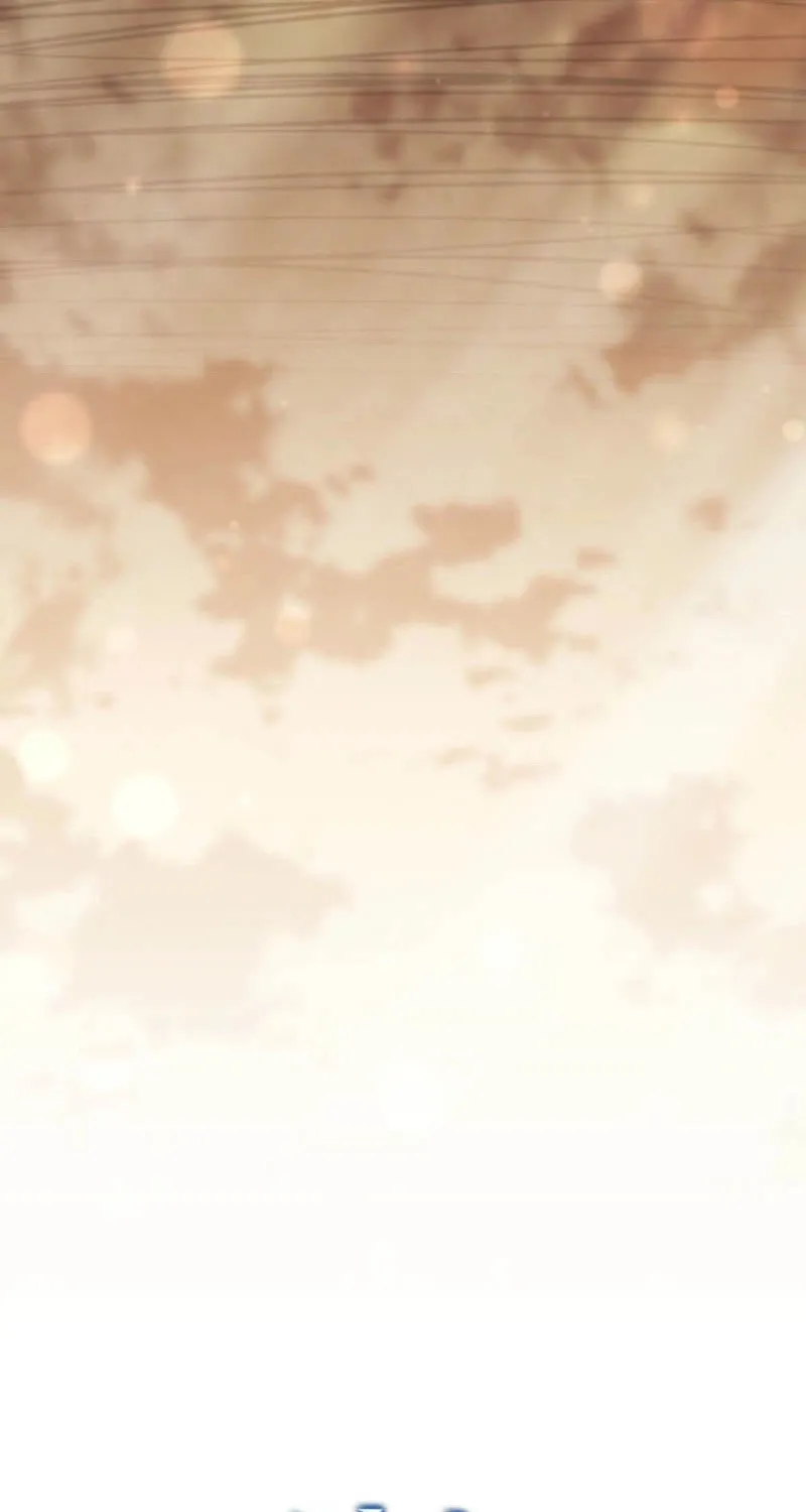 The Frozen Player Returns Chapter 189 page 12 - 