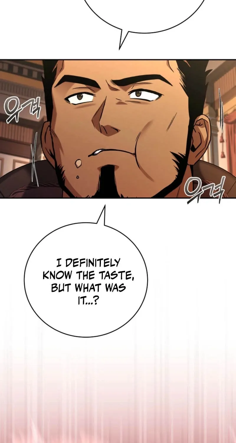 The Frozen Player Returns Chapter 189 page 23 - 