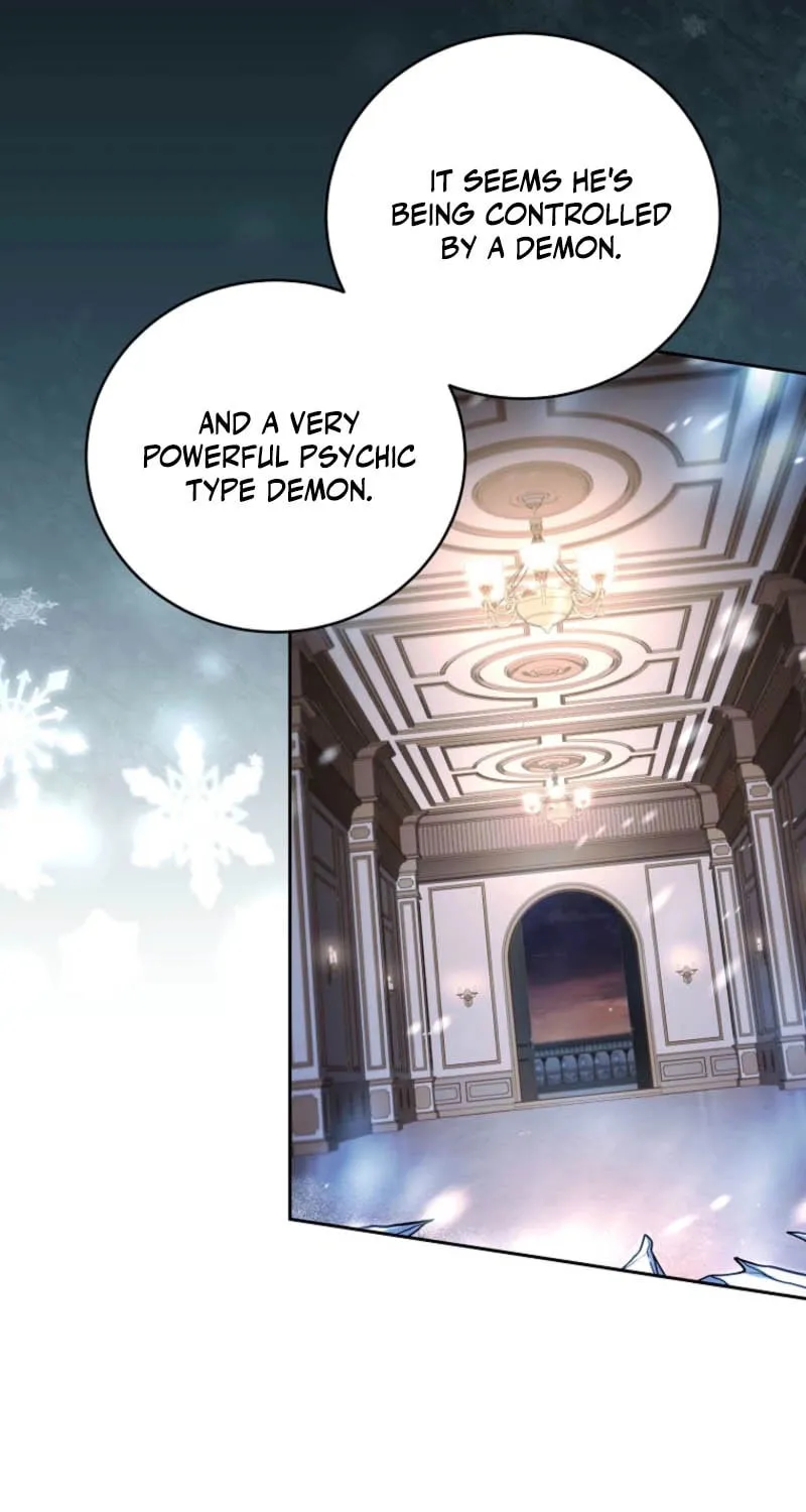 The Frozen Player Returns Chapter 189 page 38 - 