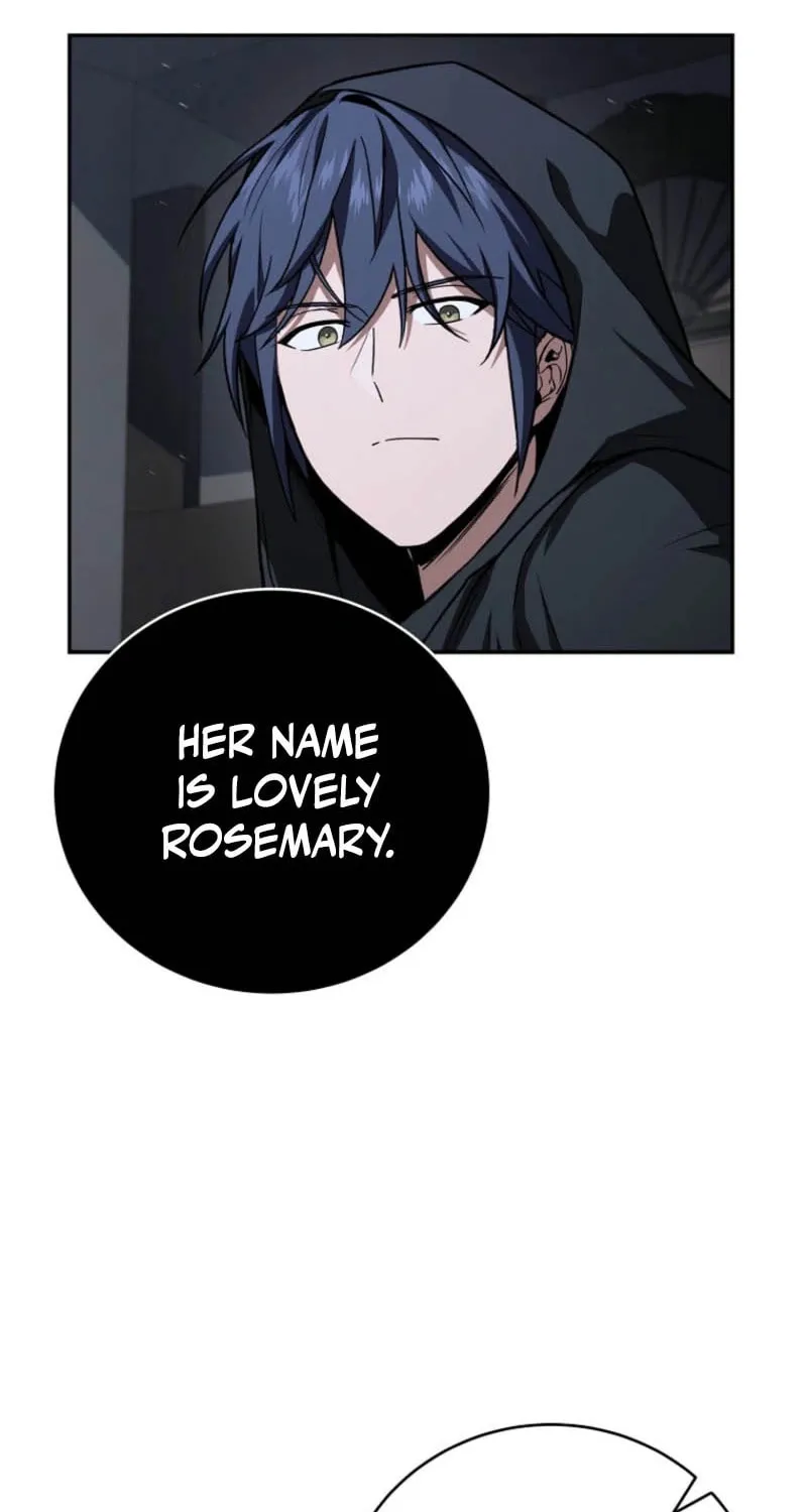 The Frozen Player Returns Chapter 189 page 45 - 