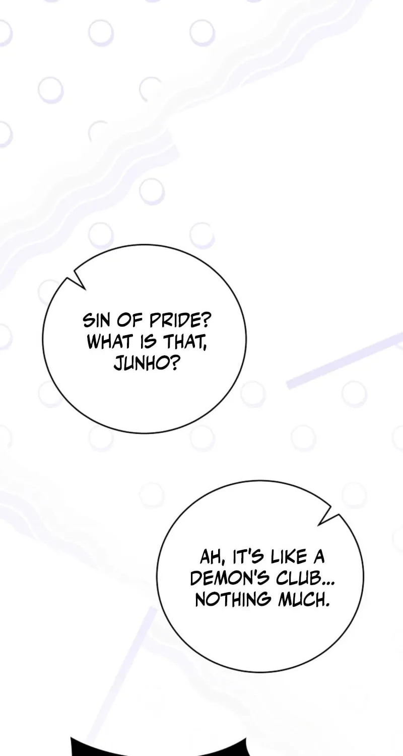The Frozen Player Returns Chapter 189 page 50 - 