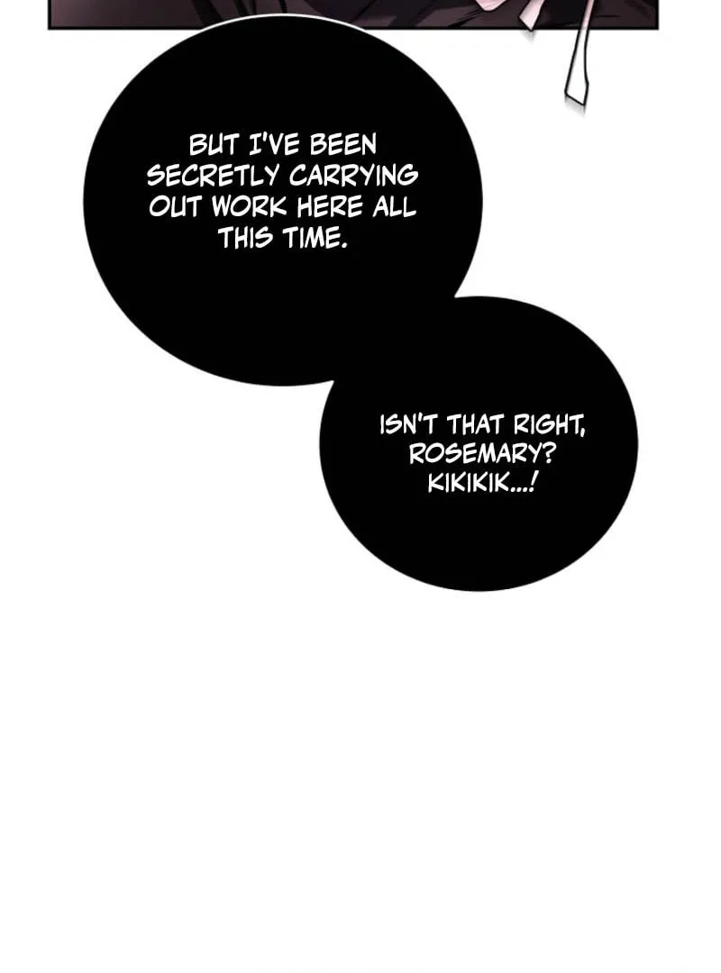 The Frozen Player Returns Chapter 189 page 57 - 