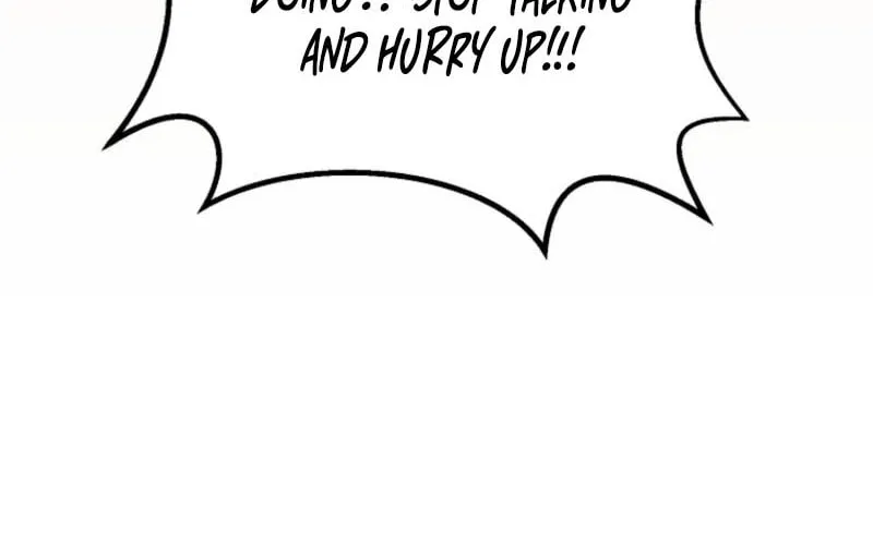 The Frozen Player Returns Chapter 189 page 67 - 
